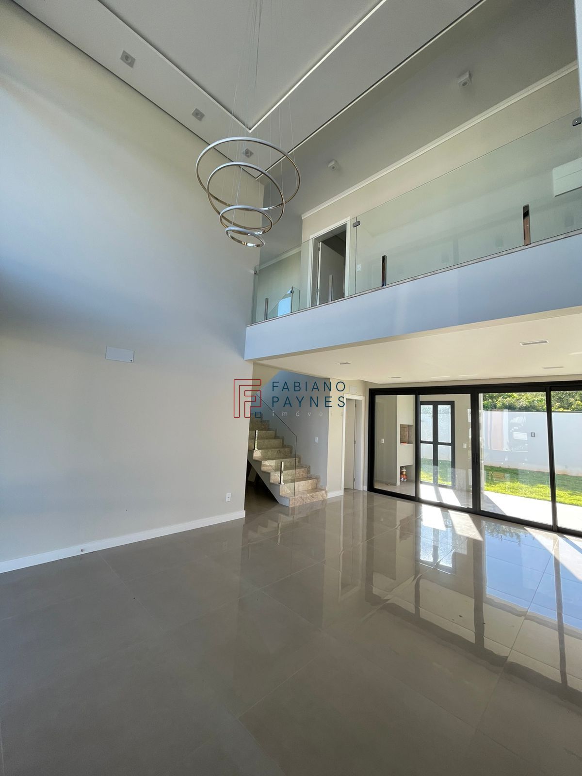 Casa, 3 quartos, 192 m² - Foto 3