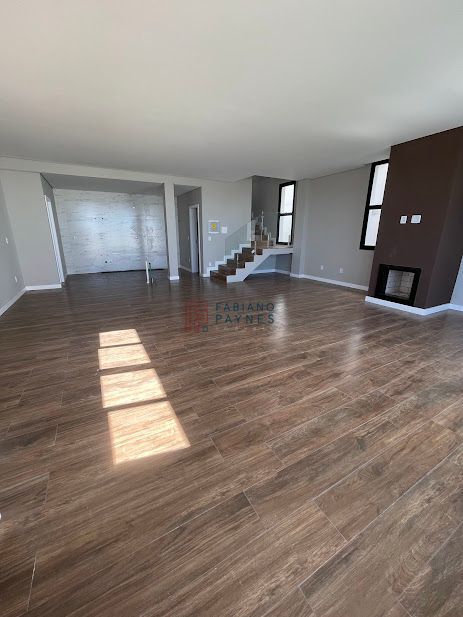 Casa de Condomínio à venda com 3 quartos, 190m² - Foto 16