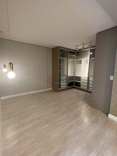 Apartamento, 3 quartos, 183 m² - Foto 11