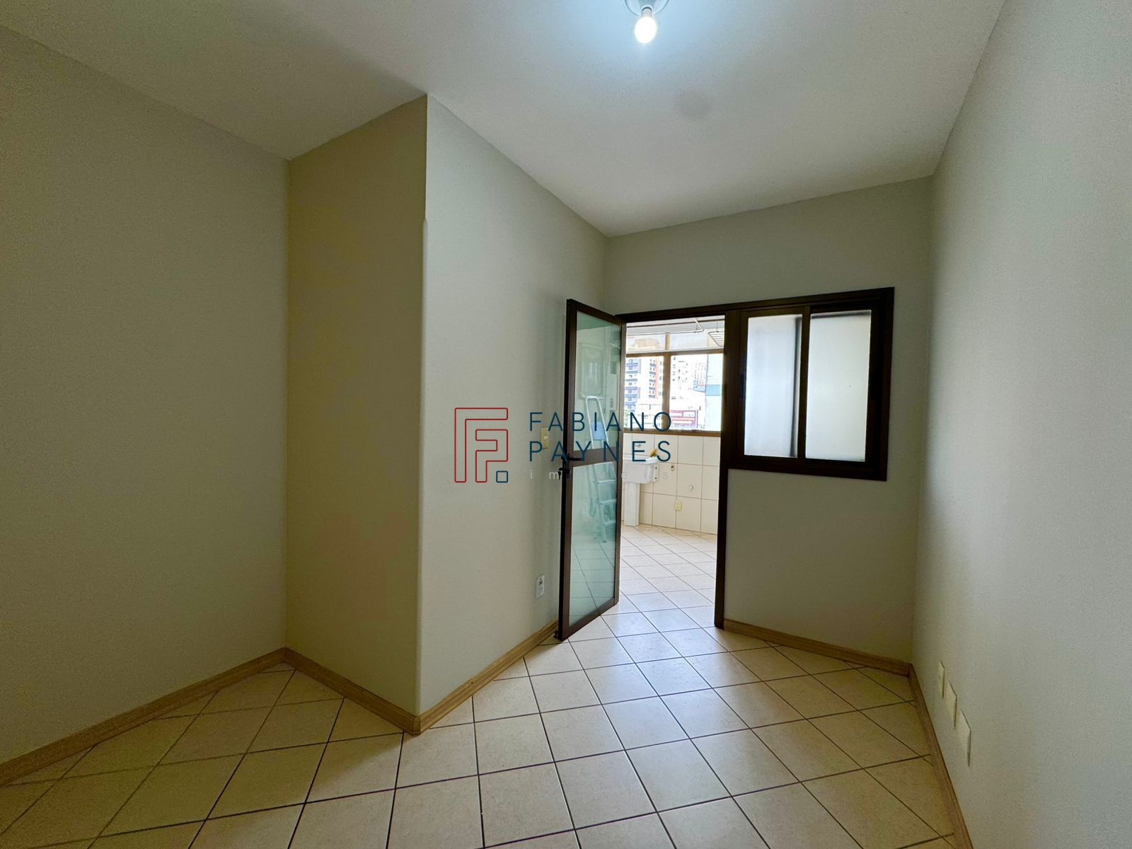 Apartamento, 3 quartos, 183 m² - Foto 7