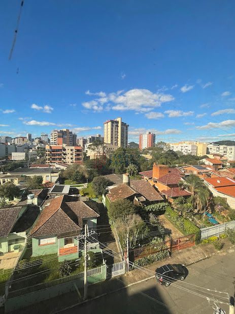 Apartamento, 3 quartos, 222 m² - Foto 11