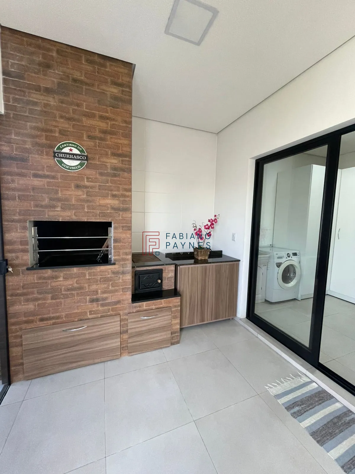 Casa, 3 quartos, 132 m² - Foto 11