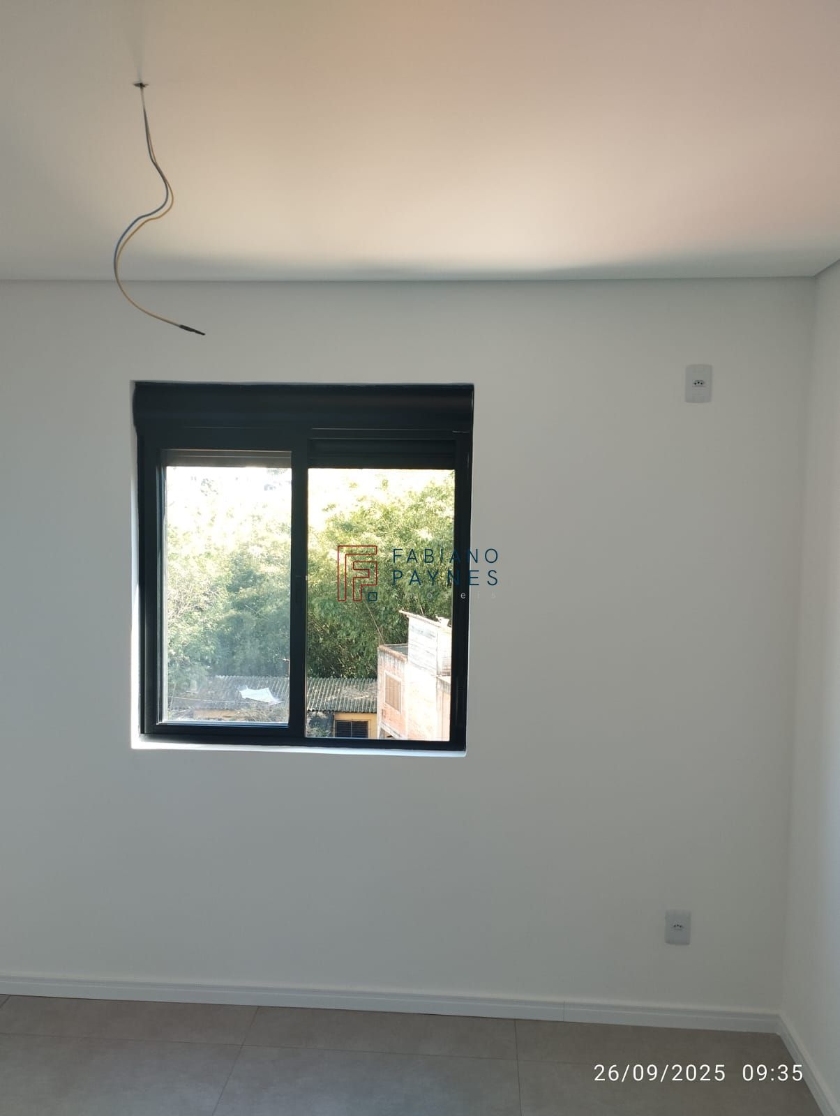 Apartamento, 2 quartos, 52 m² - Foto 11