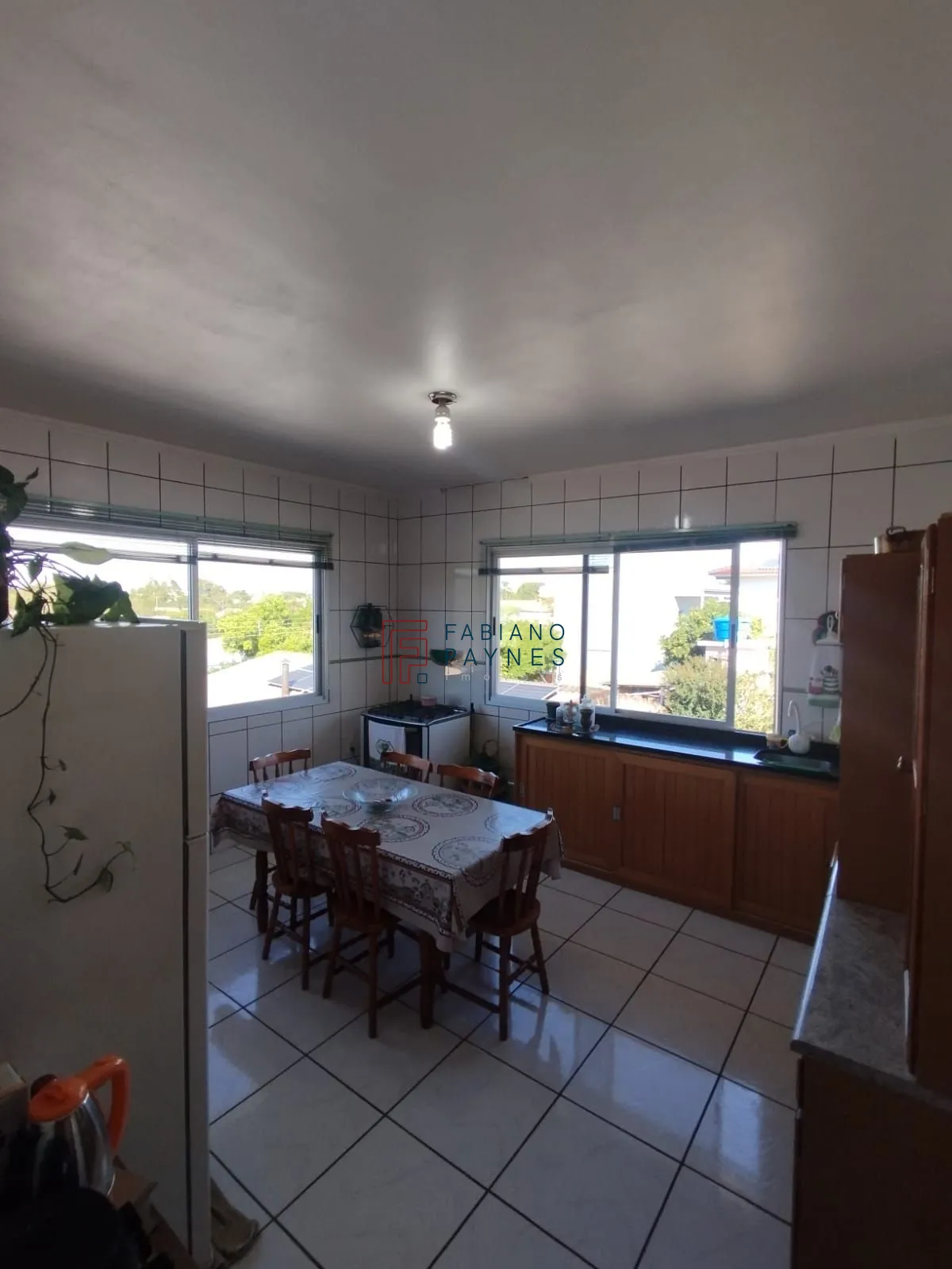 Casa, 3 quartos, 306 m² - Foto 8