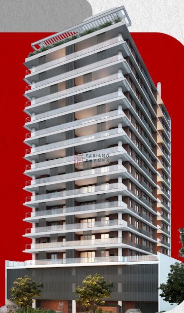 Apartamento à venda  no Nossa Senhora das Dores - Santa Maria, RS. Imóveis