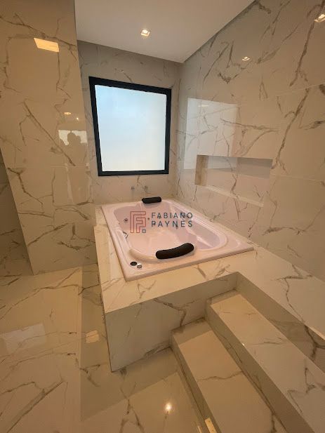 Casa à venda com 3 quartos, 220m² - Foto 13