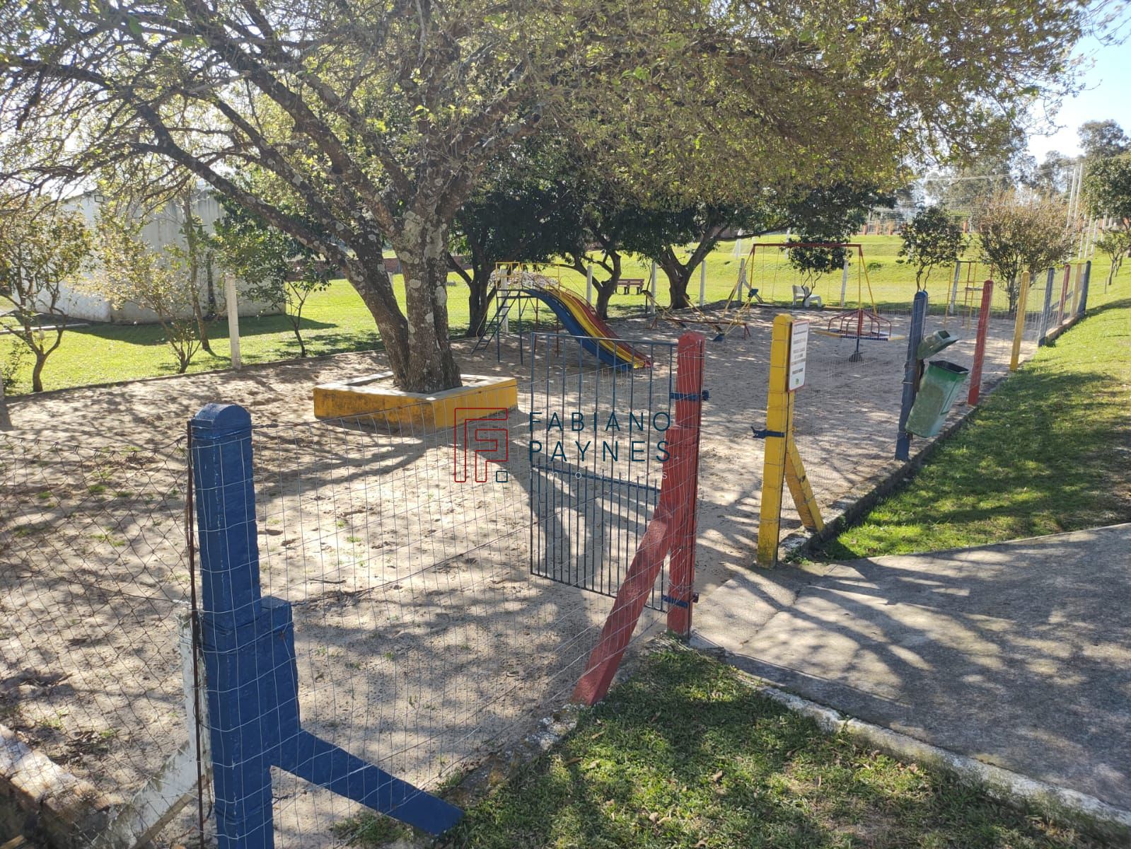 Apartamento, 3 quartos, 80 m² - Foto 23