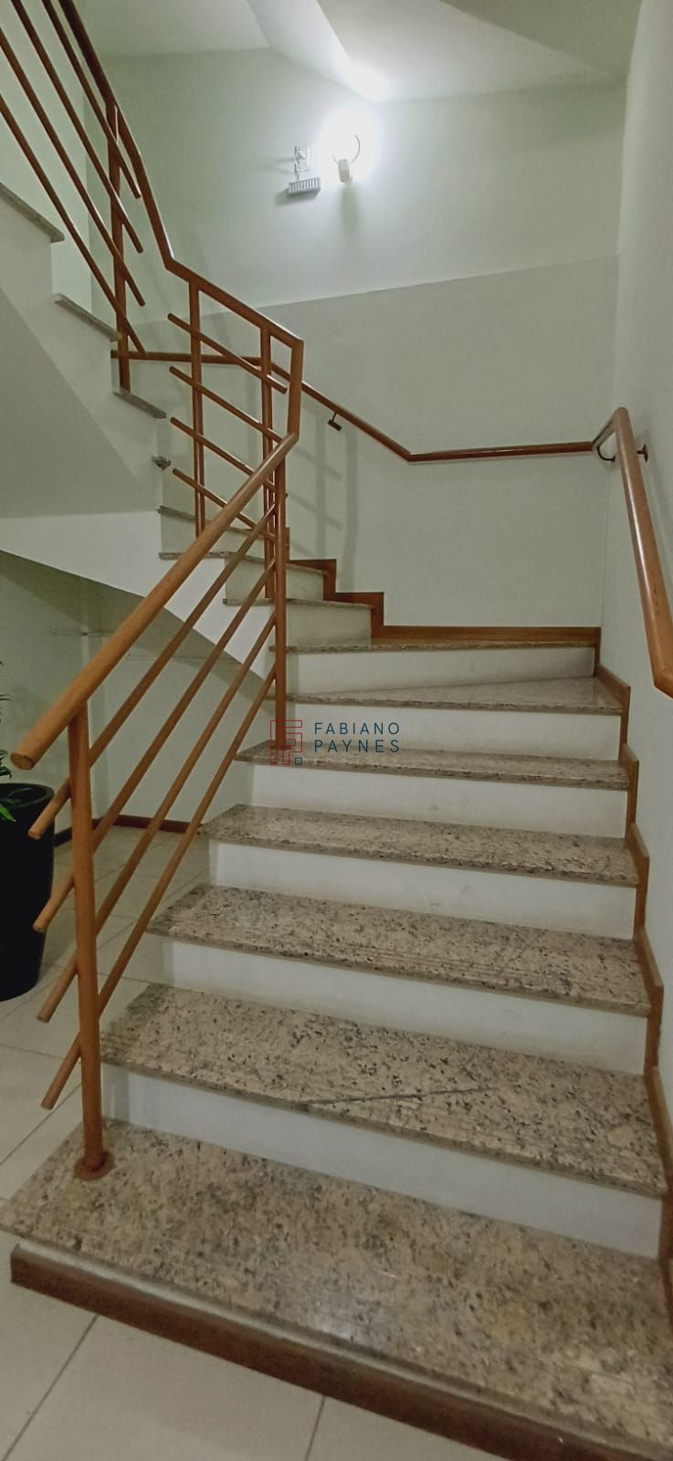 Apartamento, 3 quartos, 97 m² - Foto 18