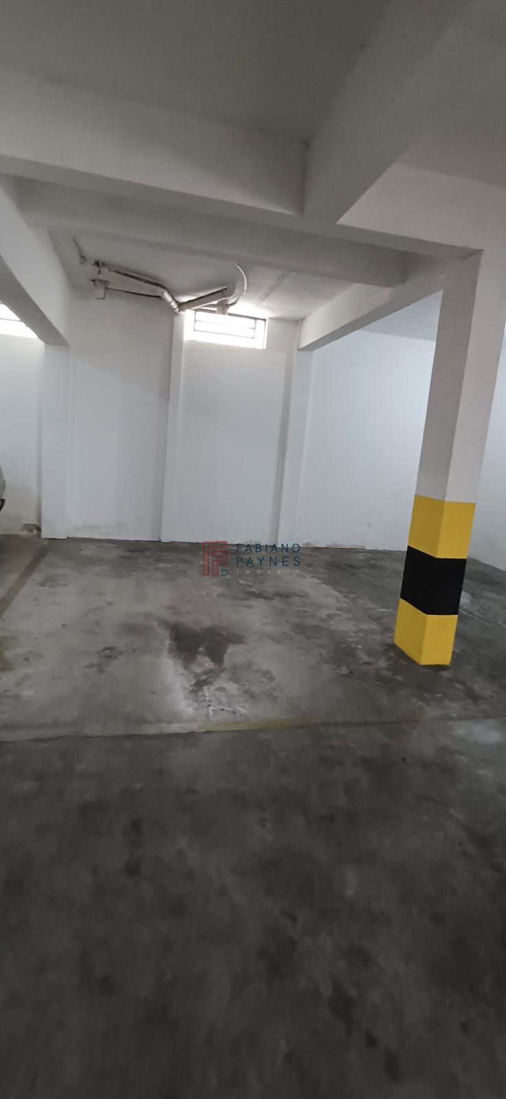 Apartamento para alugar com 3 quartos, 172m² - Foto 24