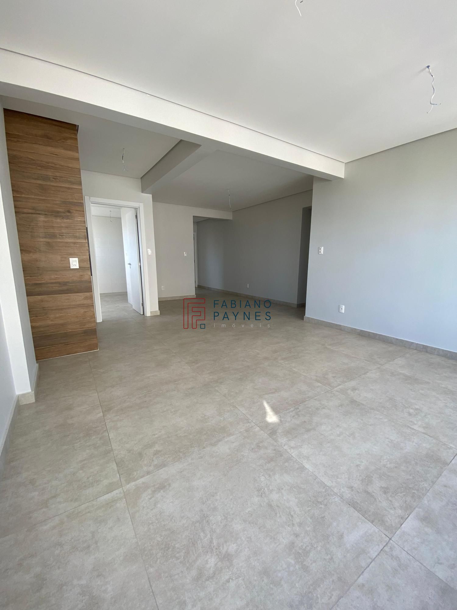 Apartamento, 2 quartos, 88 m² - Foto 16