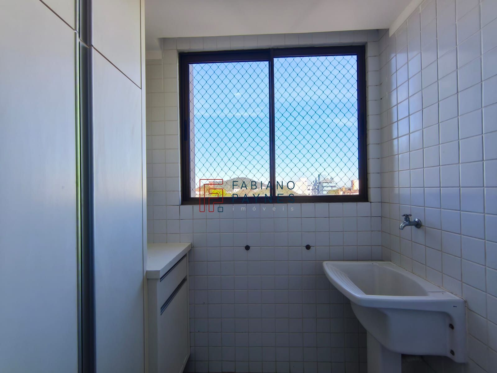Apartamento, 2 quartos, 67 m² - Foto 7