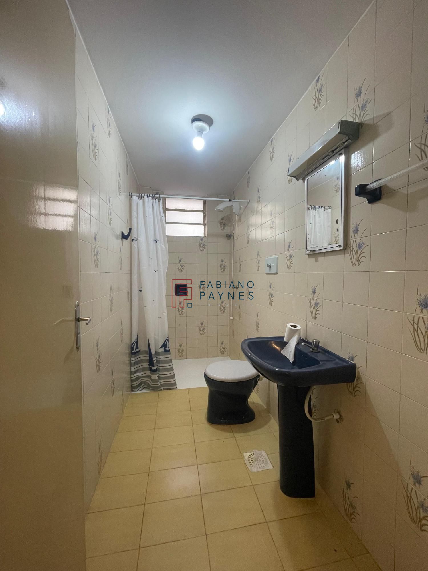 Apartamento, 2 quartos, 69 m² - Foto 14