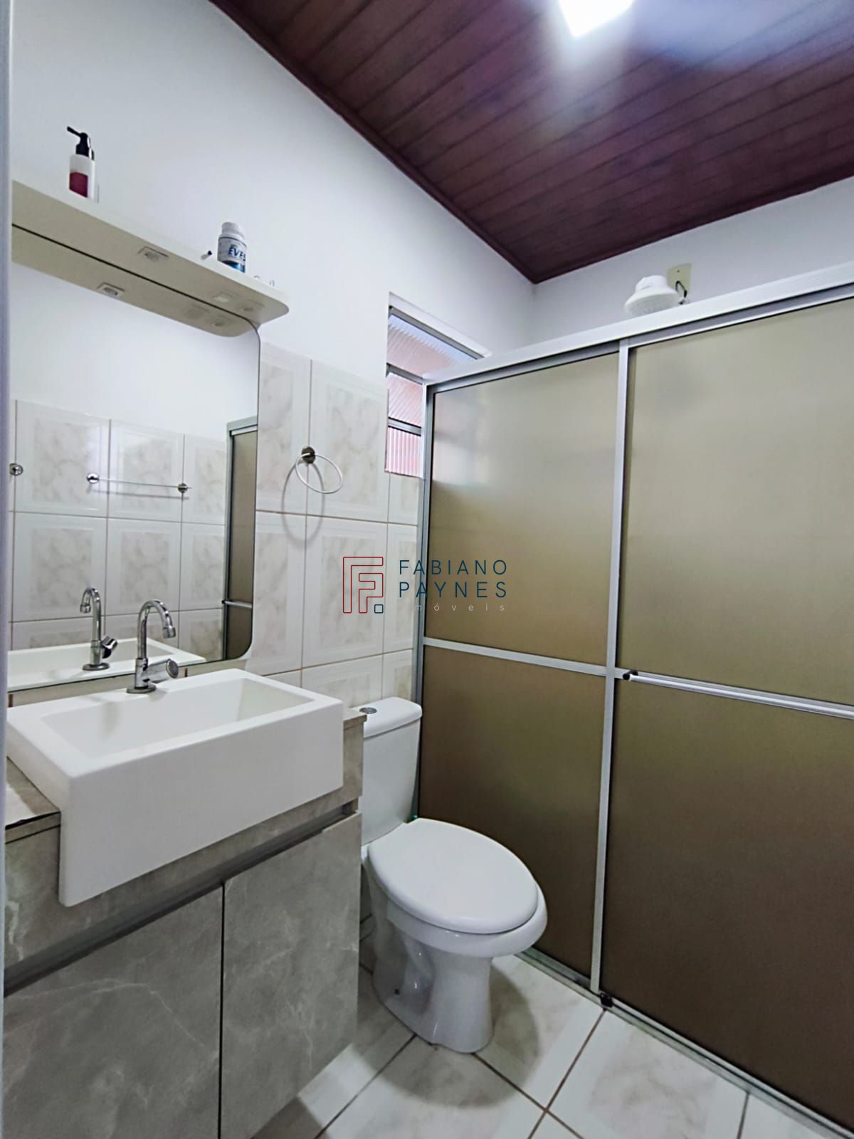 Casa, 3 quartos, 240 m² - Foto 10