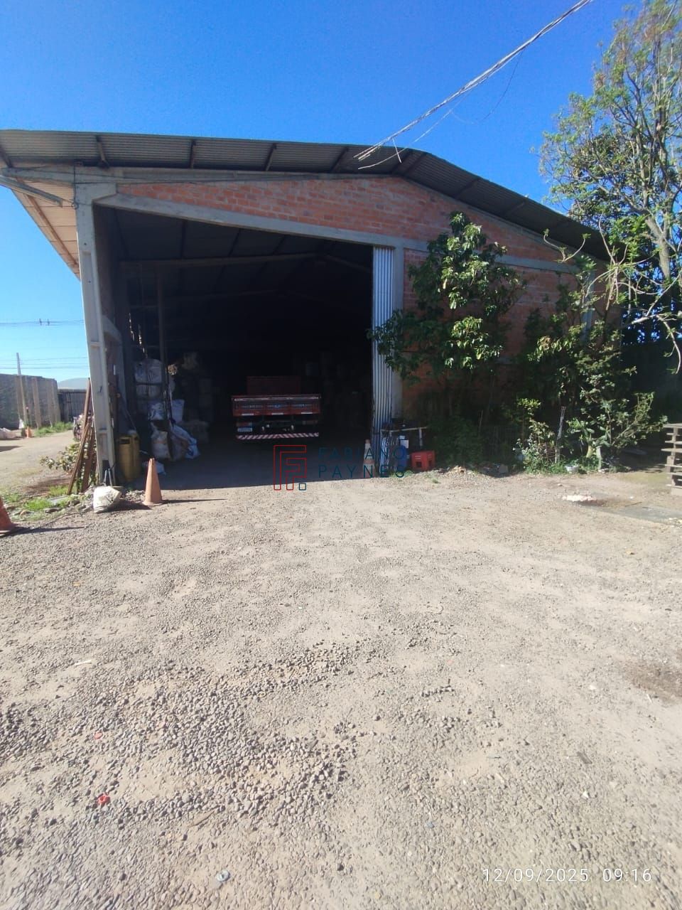 Depósito-Galpão - Foto 12