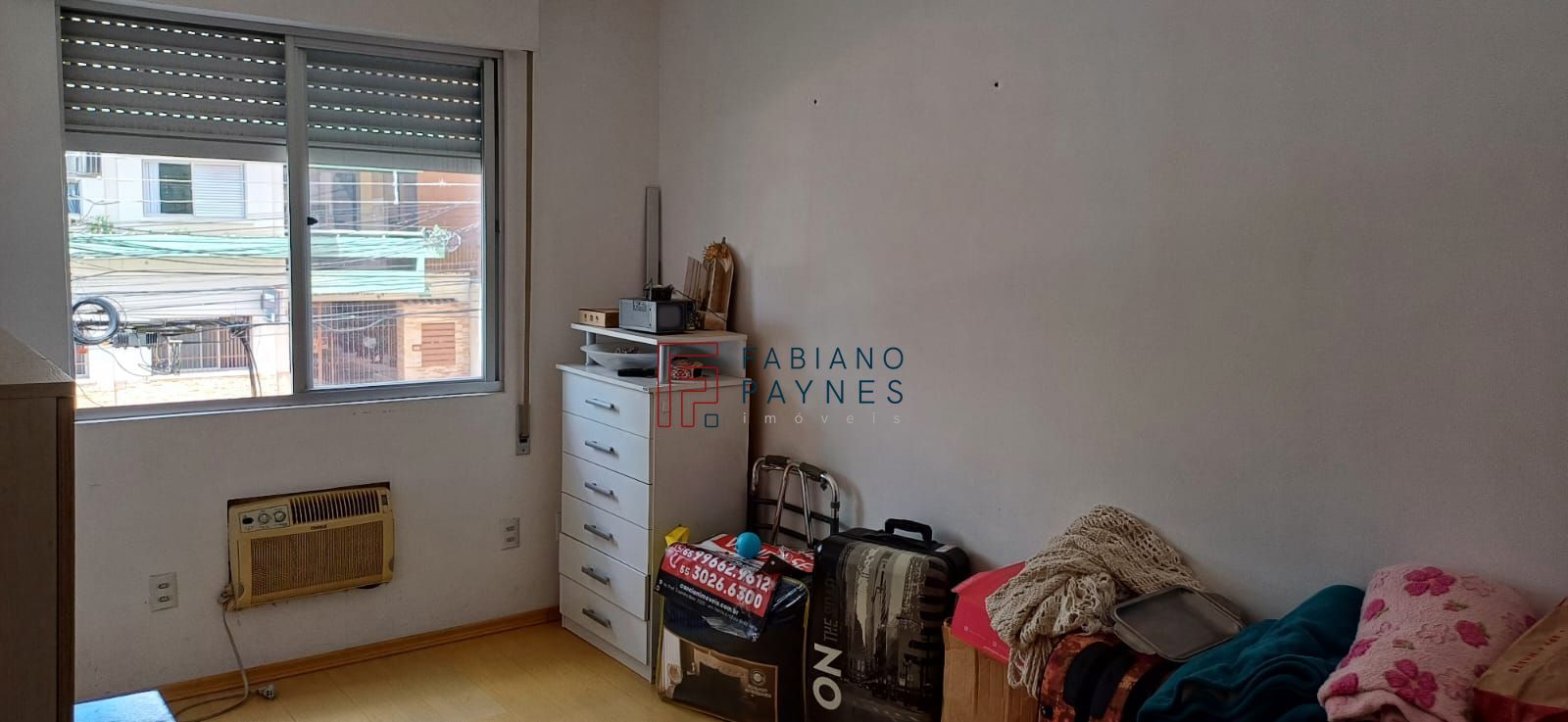 Apartamento para alugar com 3 quartos, 172m² - Foto 15