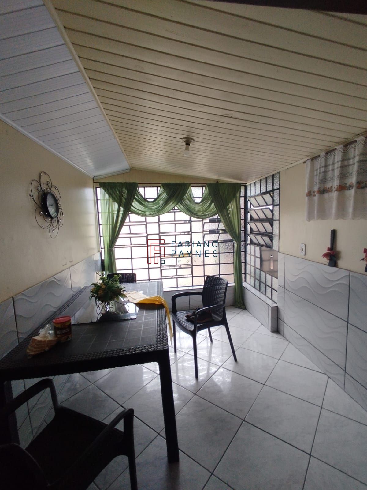 Casa, 3 quartos, 220 m² - Foto 10
