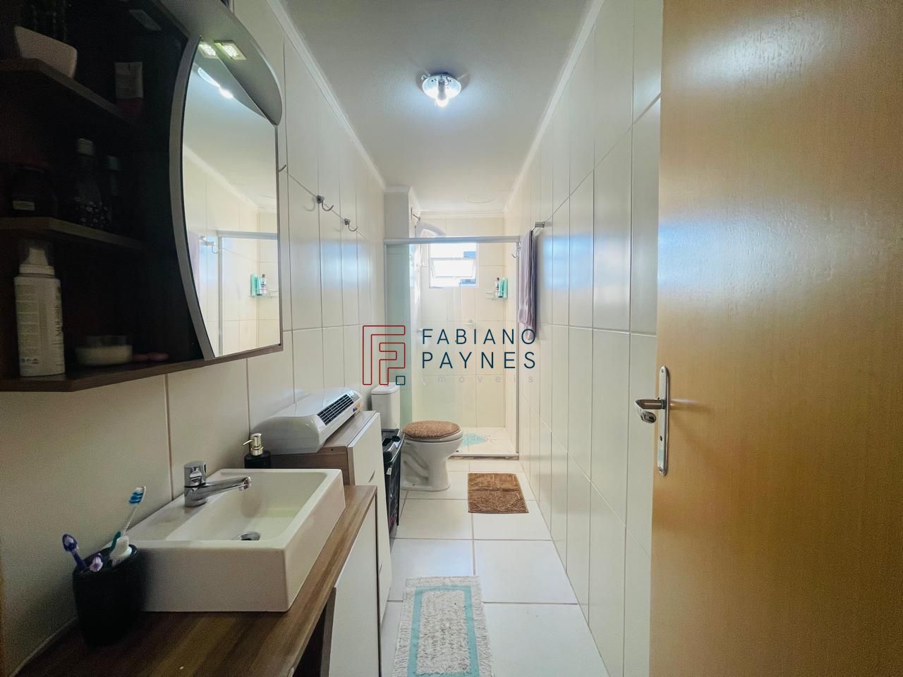Apartamento, 2 quartos, 73 m² - Foto 13