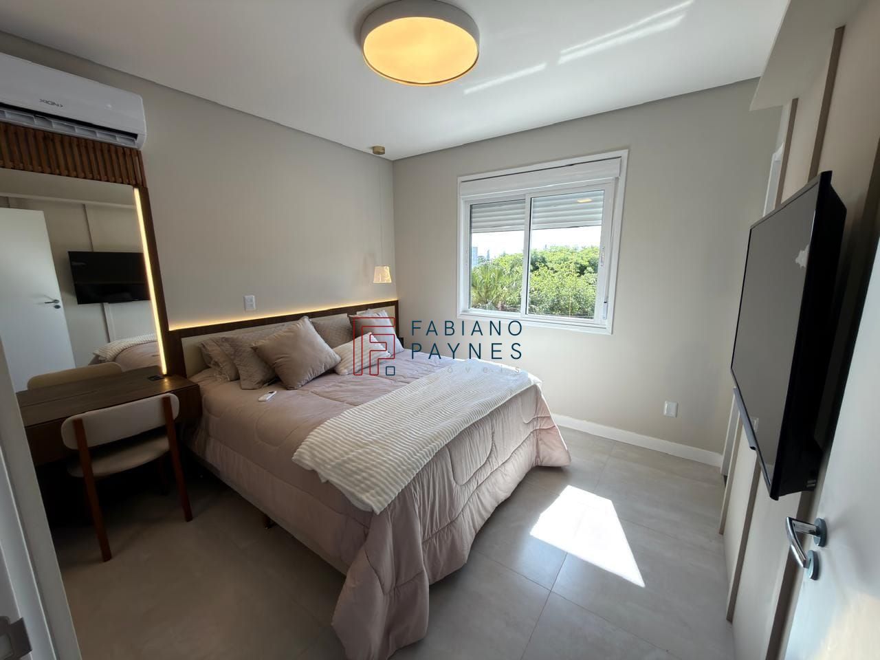 Apartamento, 3 quartos, 67 m² - Foto 6