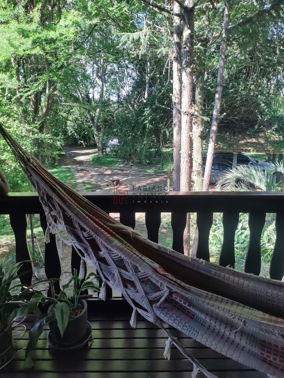 Chácara, 3 quartos, 4 hectares - Foto 34