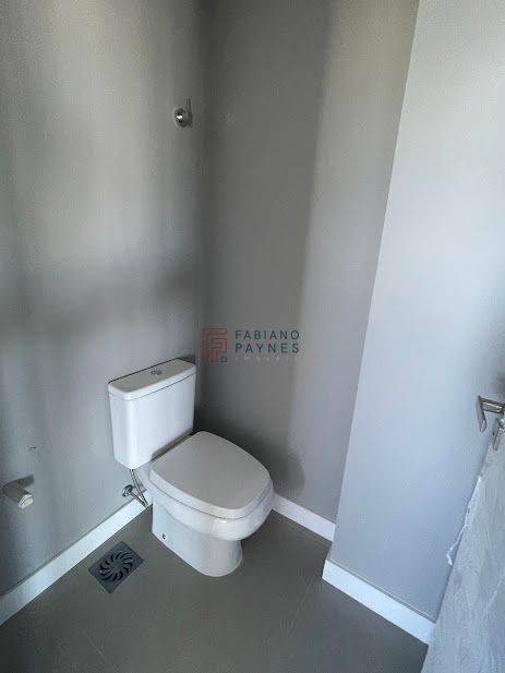 Apartamento, 2 quartos, 78 m² - Foto 13