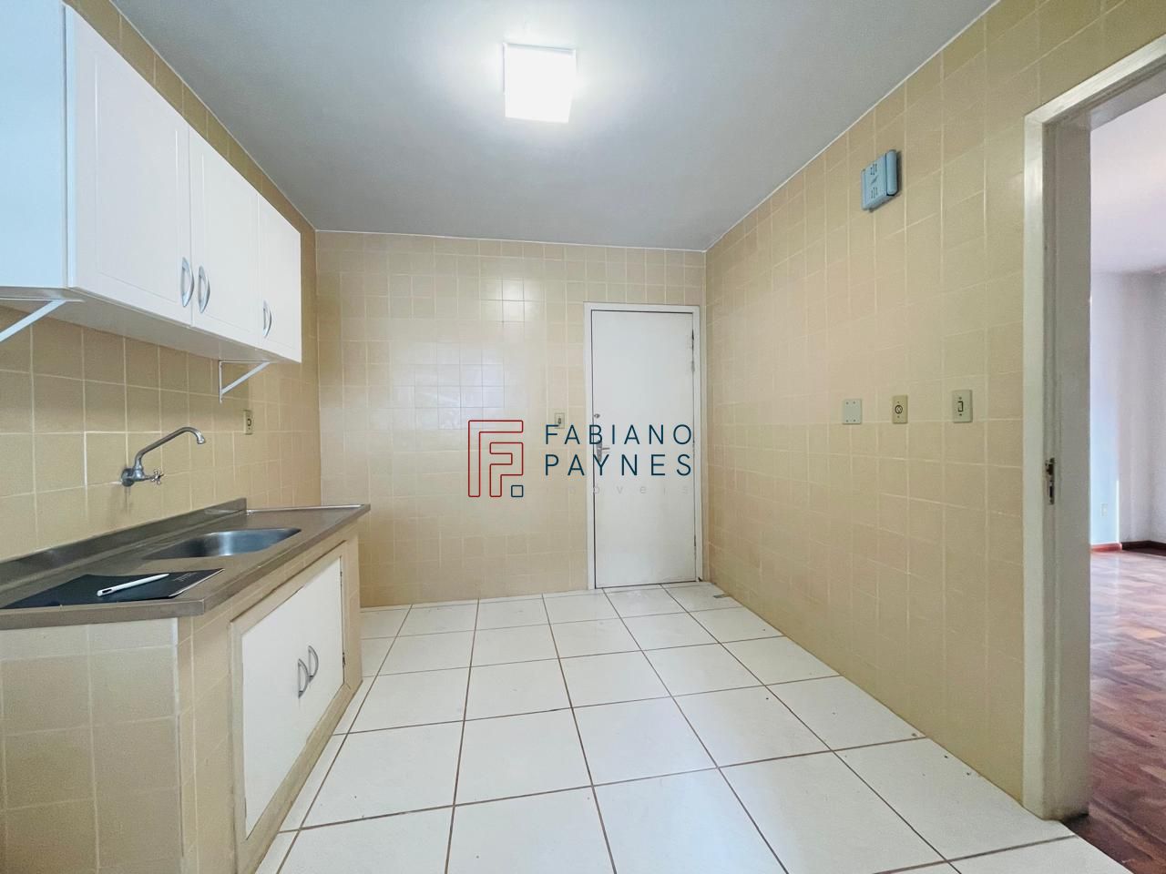 Apartamento, 2 quartos, 69 m² - Foto 5
