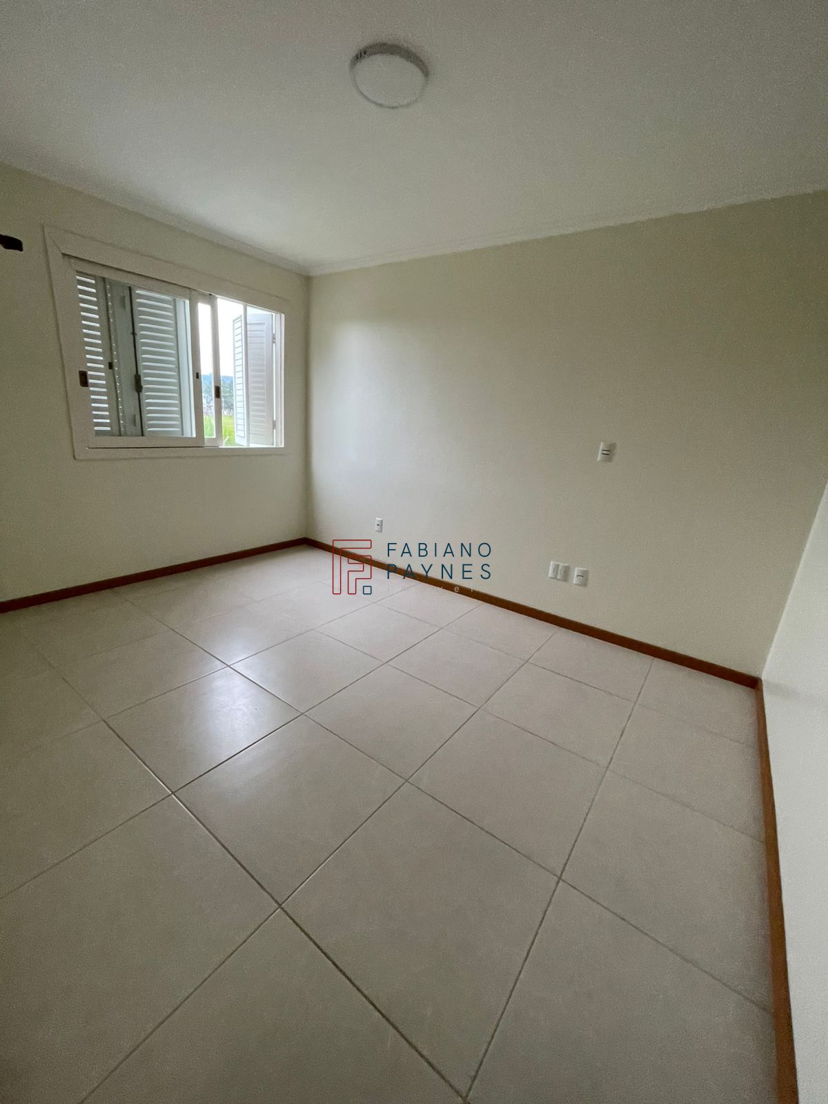 Casa, 3 quartos, 142 m² - Foto 4