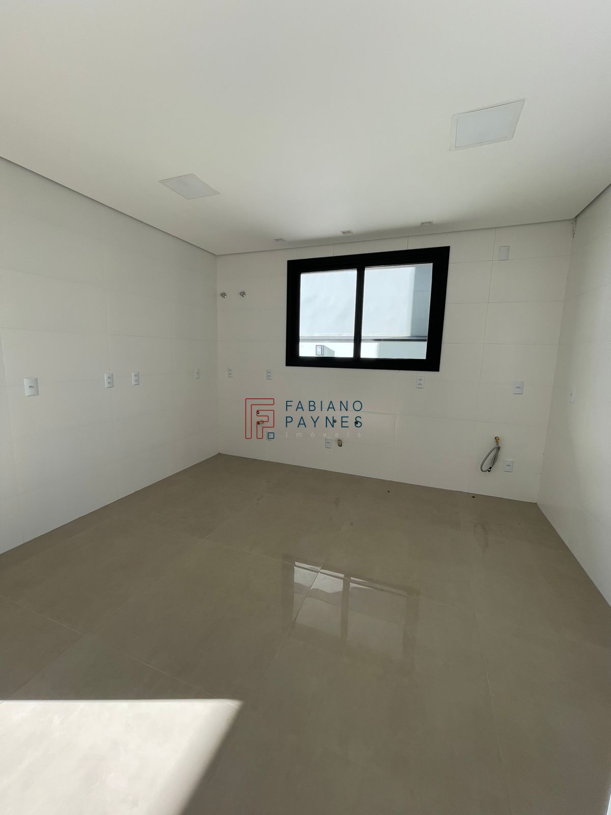 Casa, 3 quartos, 192 m² - Foto 7