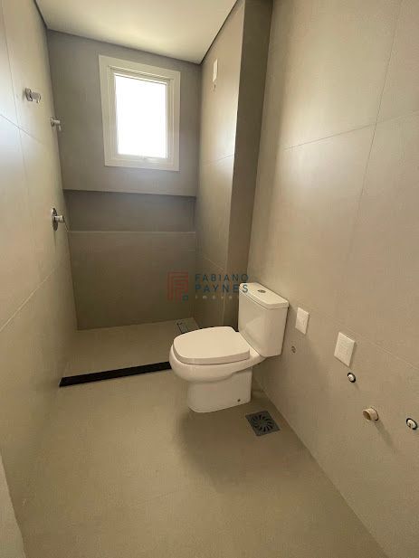 Apartamento, 2 quartos, 78 m² - Foto 15