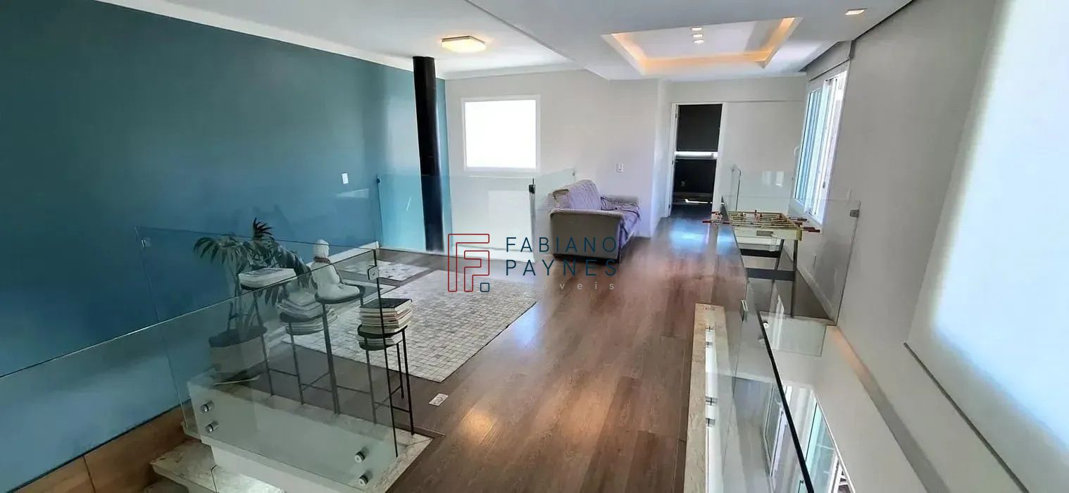Casa com 3 Dormitórios à venda, 278 m² por R$ 1.399.000,00 Casa com 3 Dormitórios à venda, 278 m² por R$ 1.399.000,00