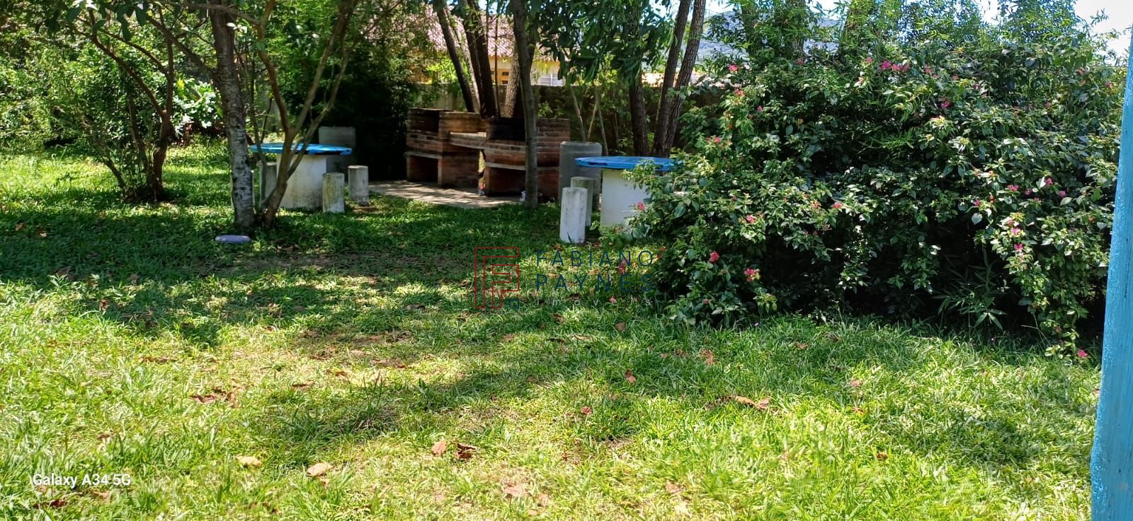 Apartamento, 2 quartos, 72 m² - Foto 12