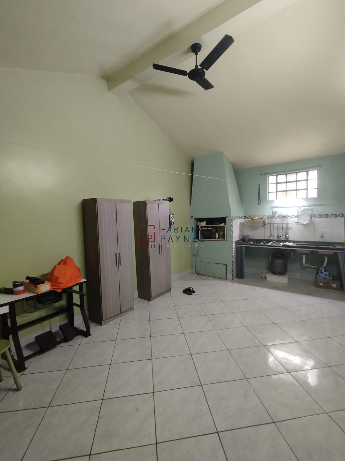 Casa, 3 quartos, 220 m² - Foto 17