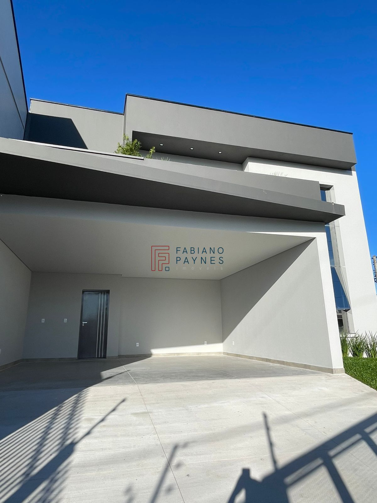 Casa, 3 quartos, 268 m² - Foto 13
