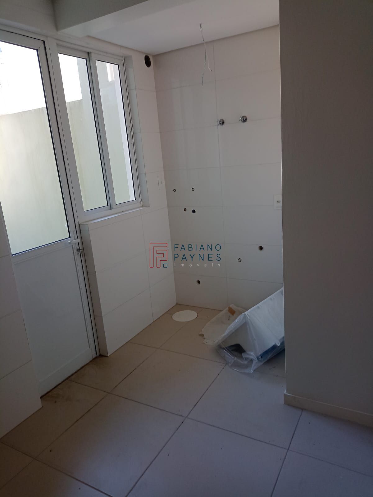 Apartamento, 2 quartos, 118 m² - Foto 15