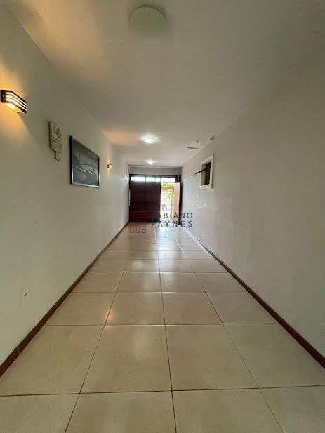 Casa, 3 quartos, 129 m² - Foto 13