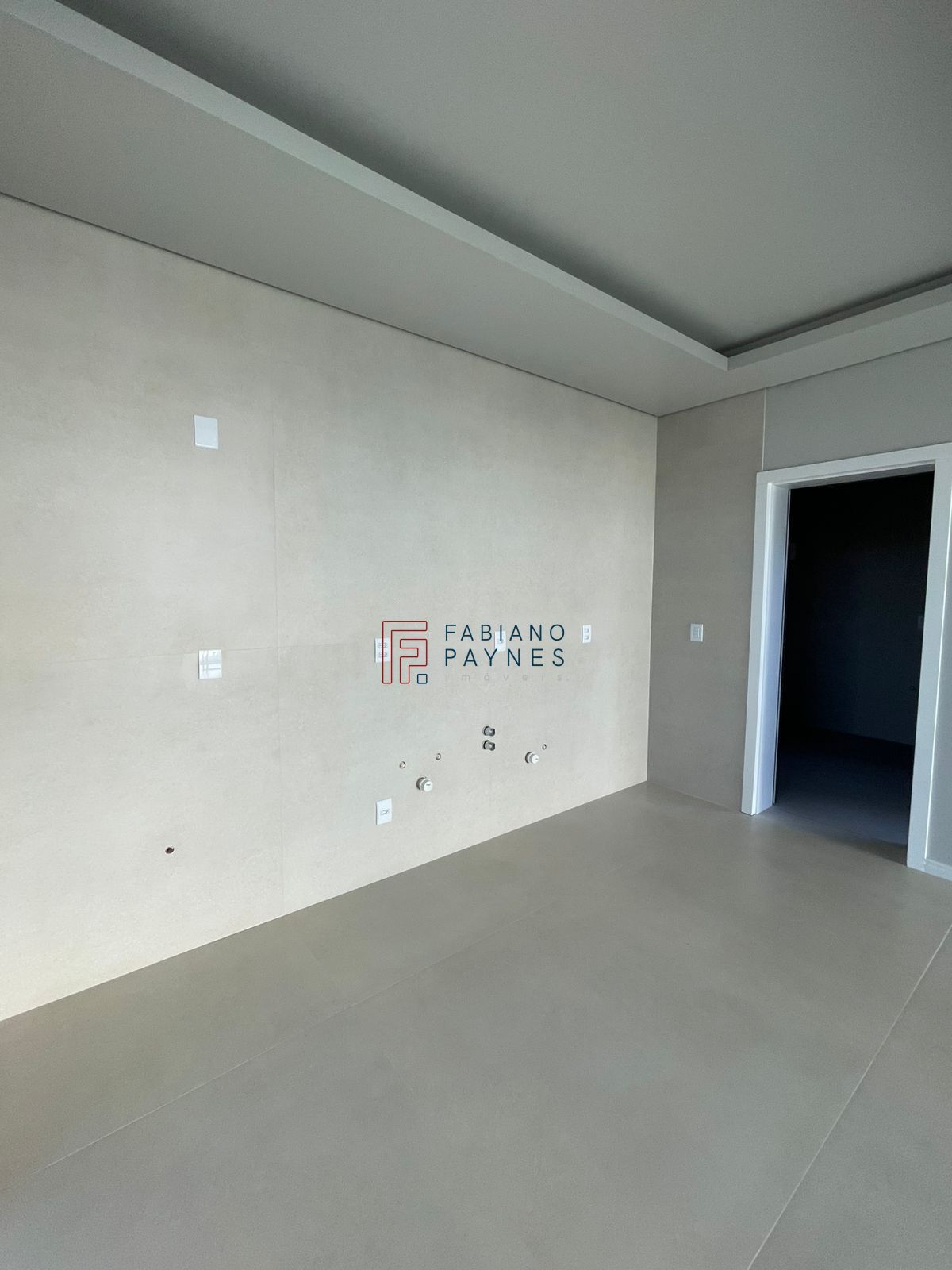 Casa, 3 quartos, 268 m² - Foto 7