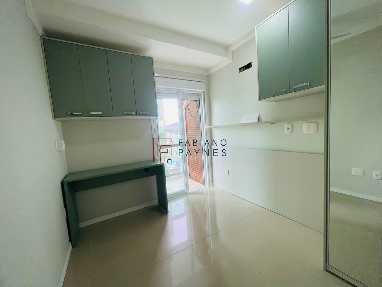 Apartamento, 2 quartos, 91 m² - Foto 21