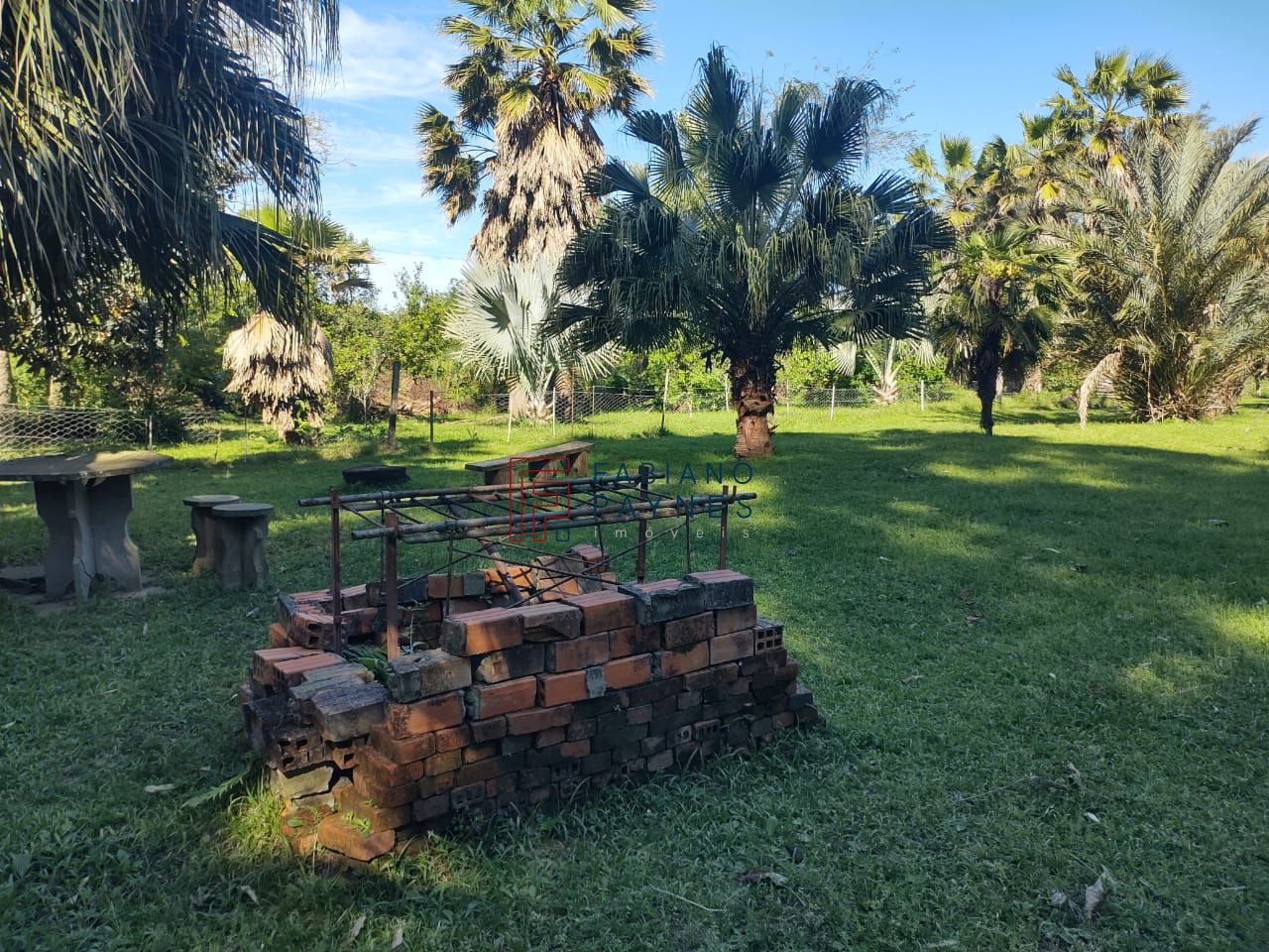 Chácara, 3 quartos, 4 hectares - Foto 30