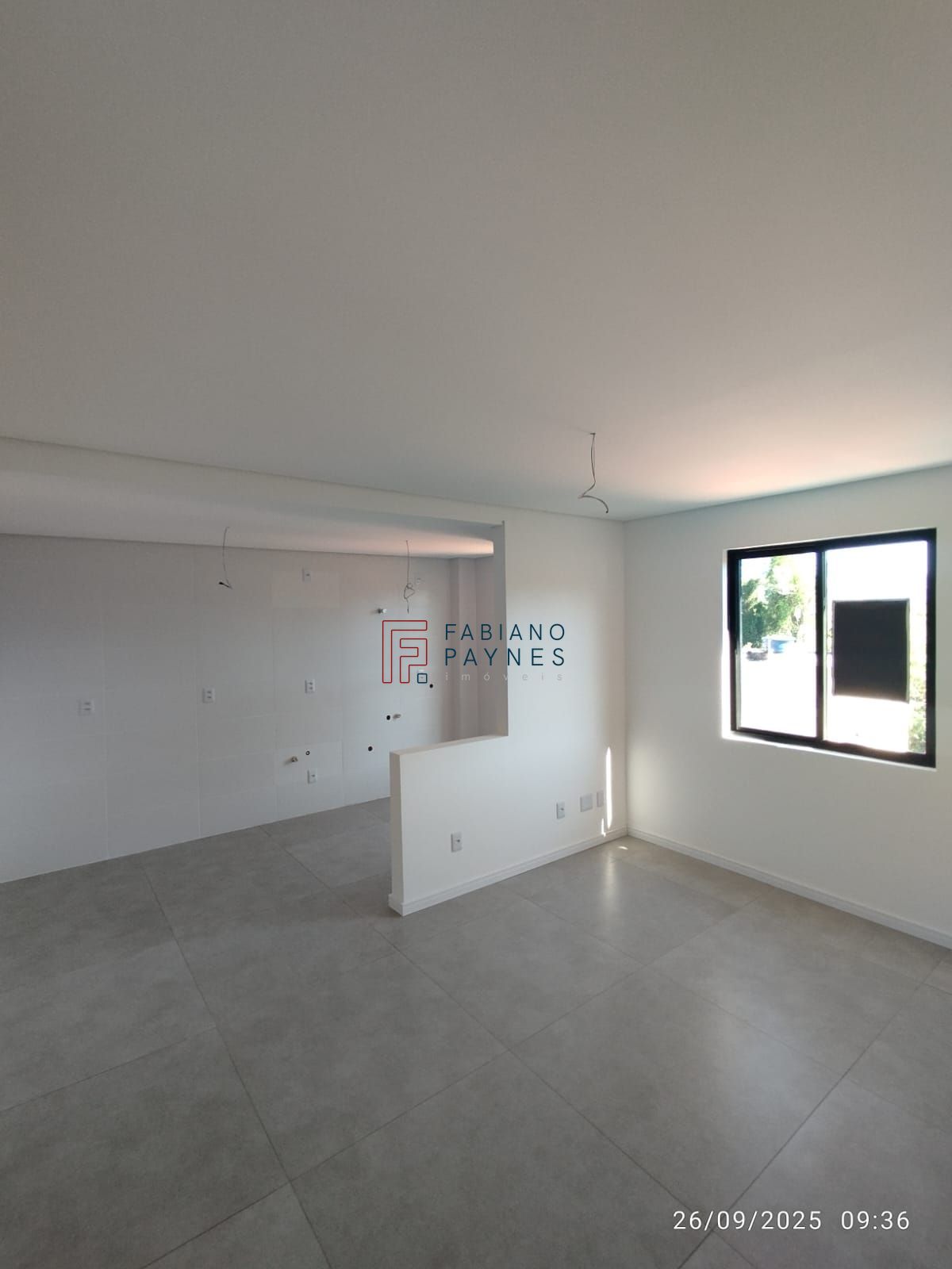 Apartamento, 2 quartos, 52 m² - Foto 12