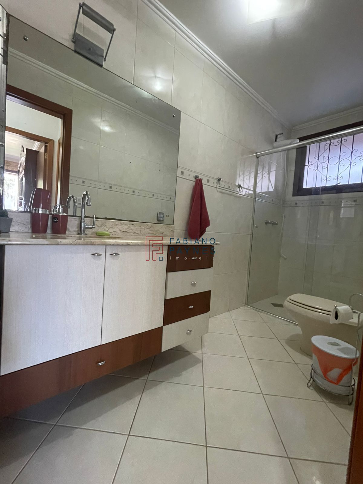 Apartamento, 3 quartos, 137 m² - Foto 15