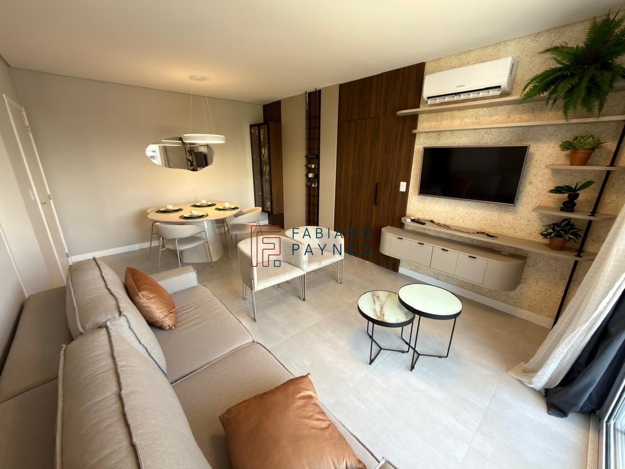 Apartamento, 3 quartos, 67 m² - Foto 10