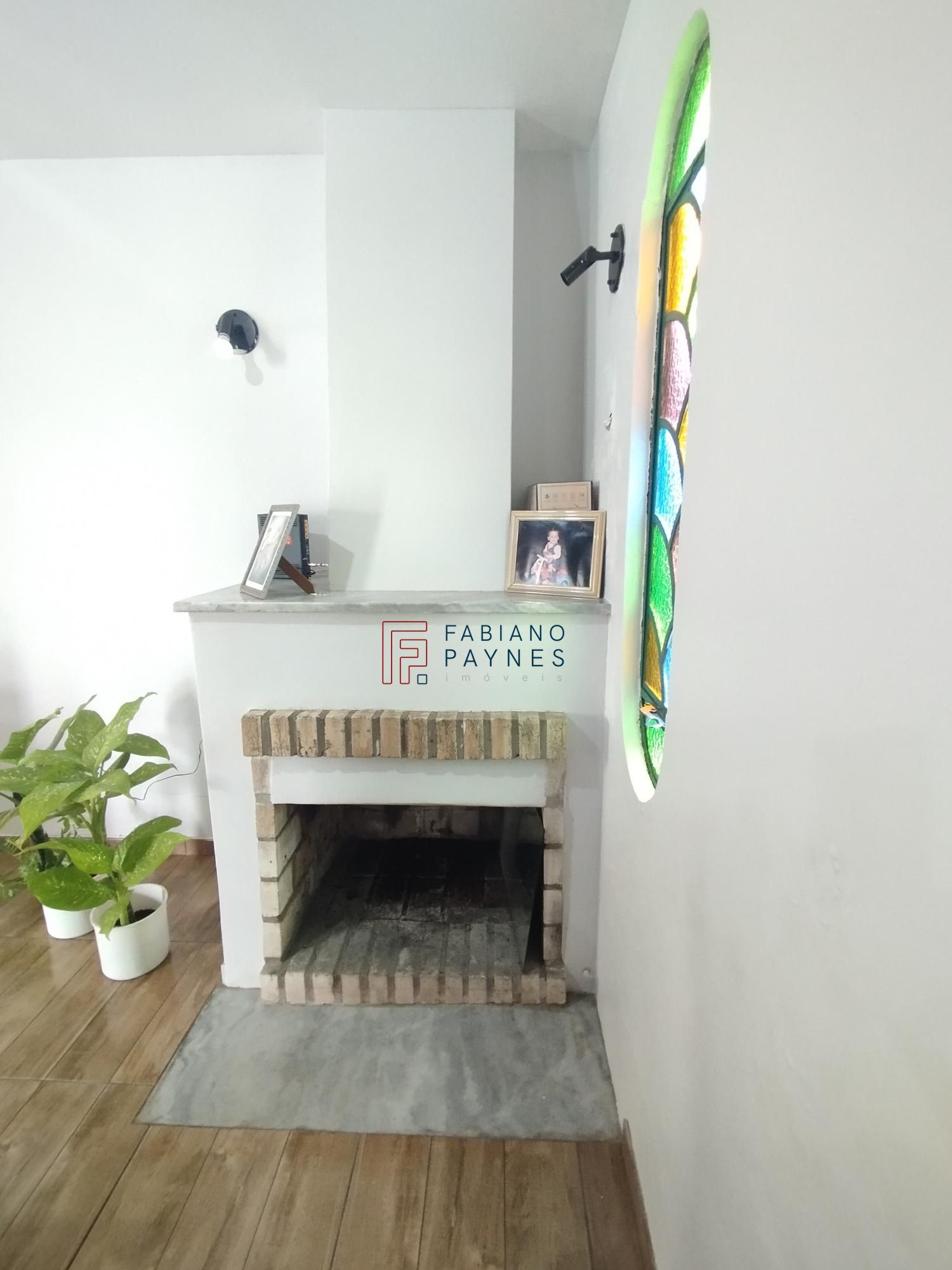 Casa, 6 quartos, 260 m² - Foto 9