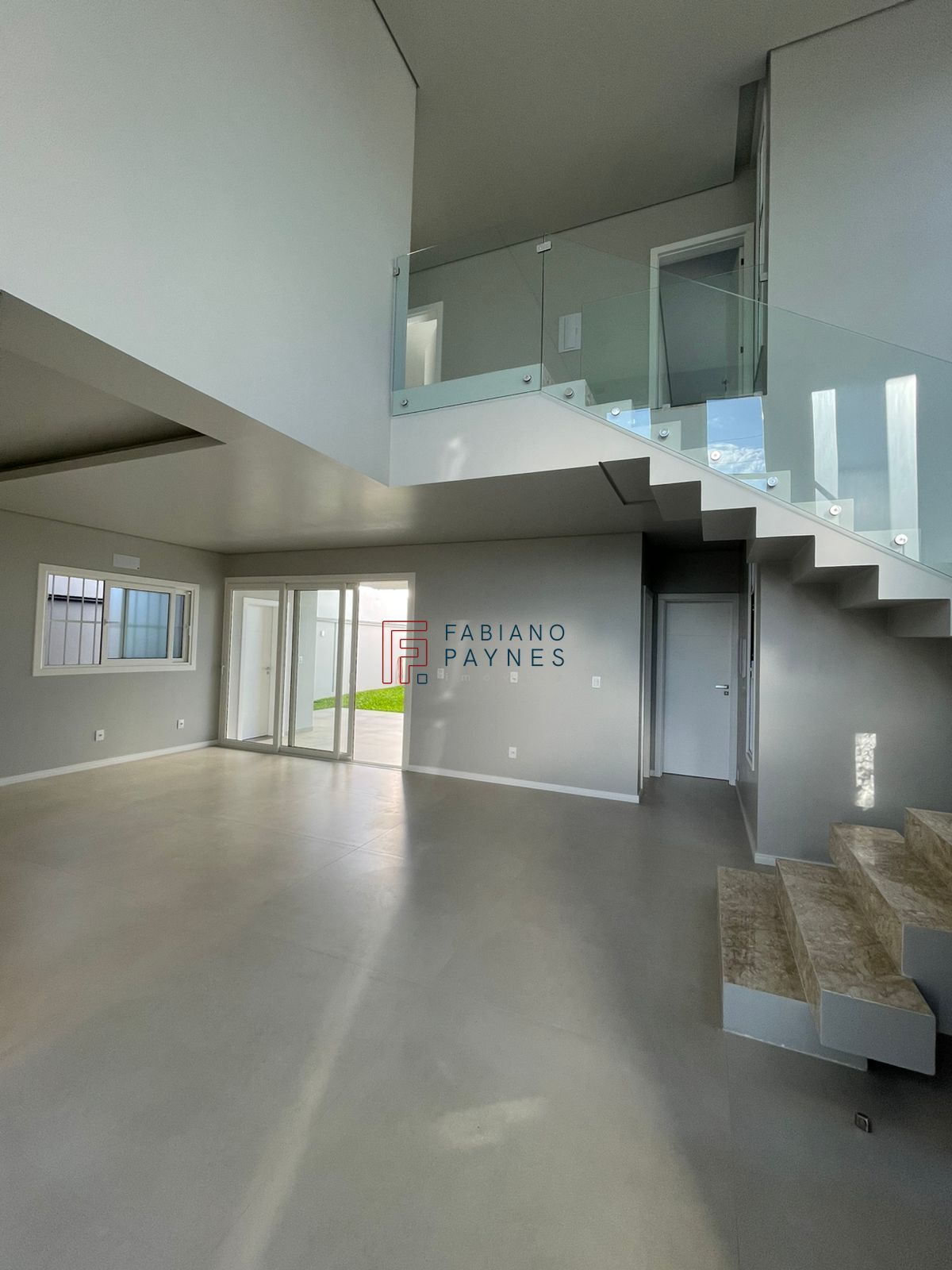 Casa, 3 quartos, 268 m² - Foto 2