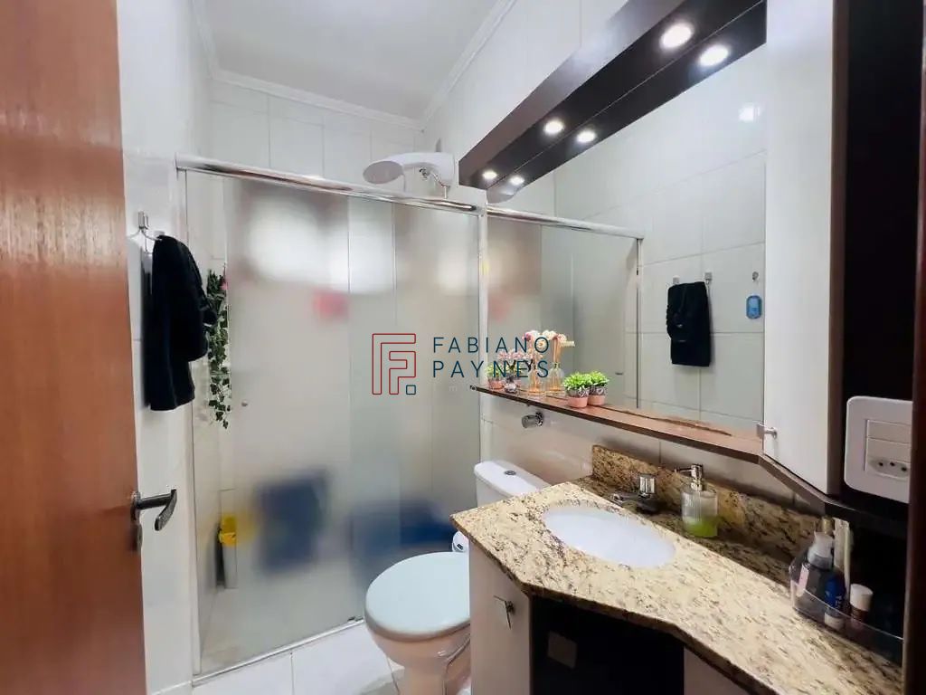 Casa com 3 Dormitórios à venda, 104 m² por R$ 595.000,00 Casa com 3 Dormitórios à venda, 104 m² por R$ 595.000,00