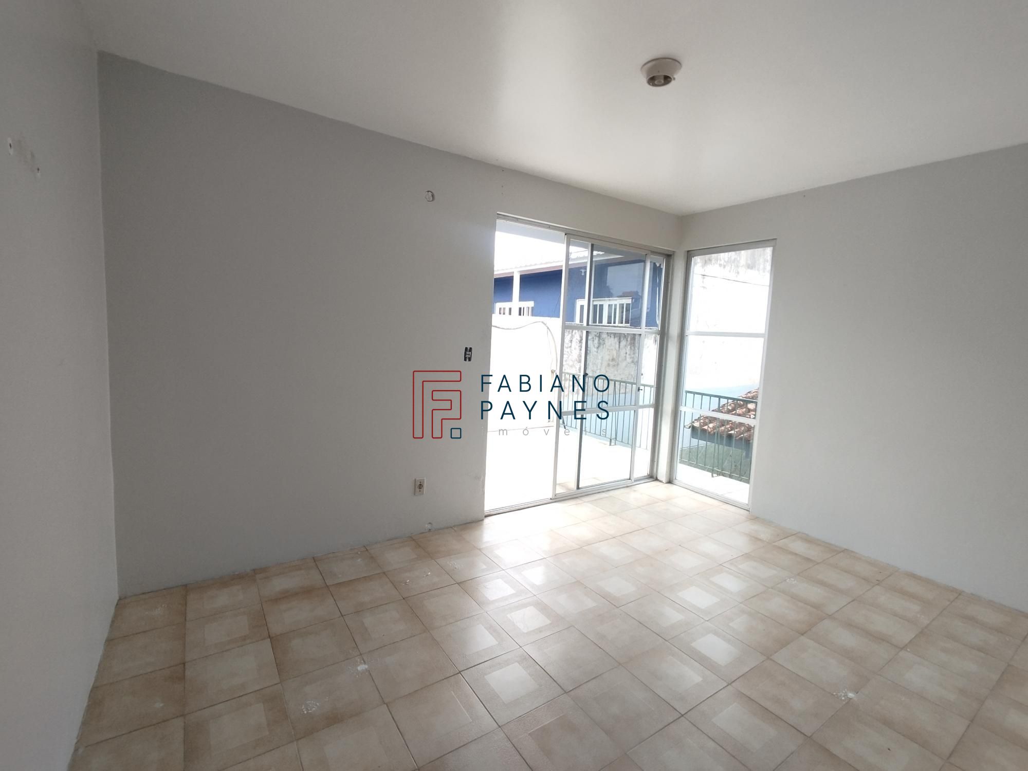 Casa, 6 quartos, 260 m² - Foto 39