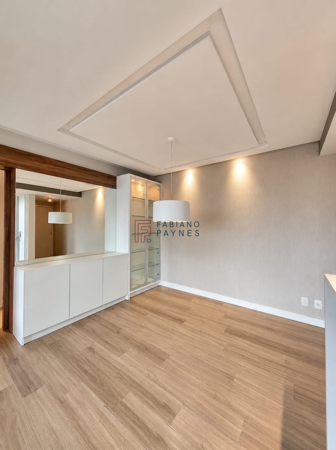 Apartamento, 3 quartos, 90 m² - Foto 6