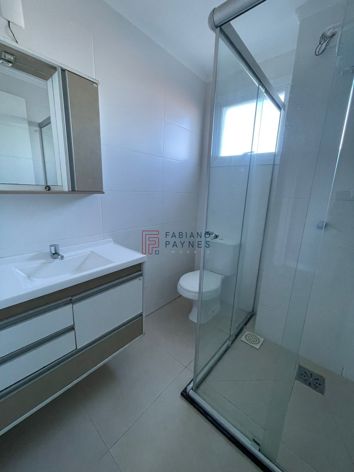 Apartamento, 1 quarto, 46 m² - Foto 4
