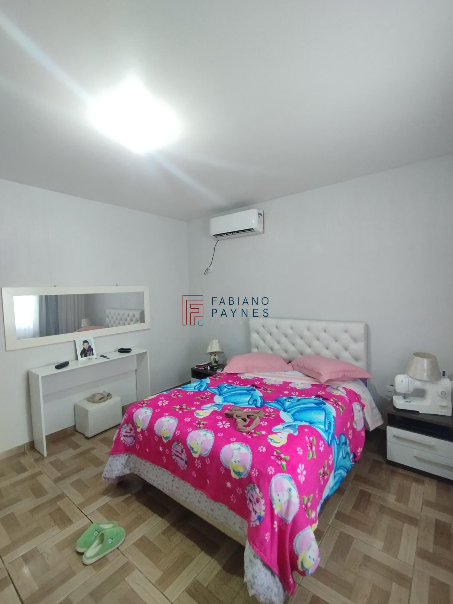 Casa, 6 quartos, 260 m² - Foto 15
