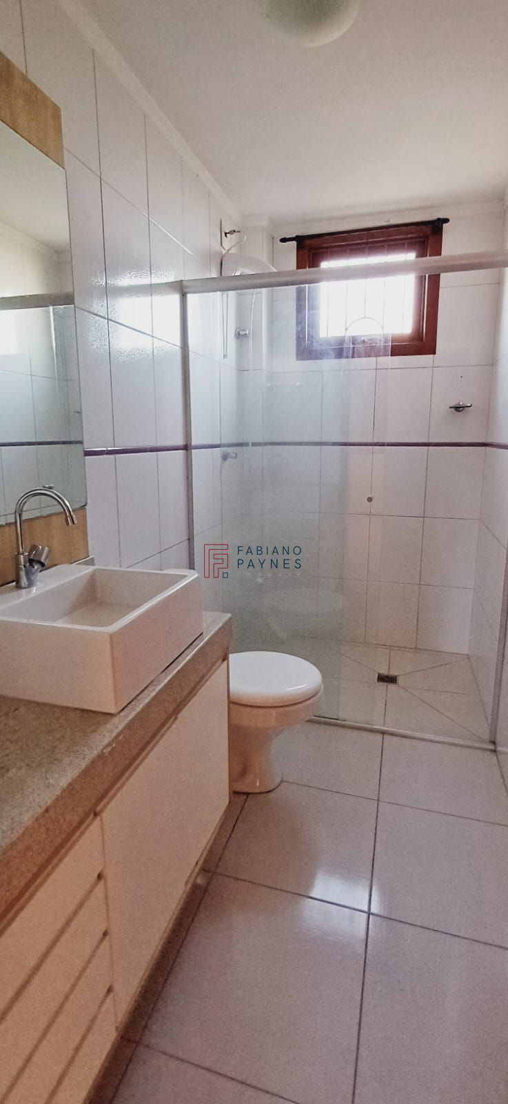 Apartamento, 3 quartos, 97 m² - Foto 12