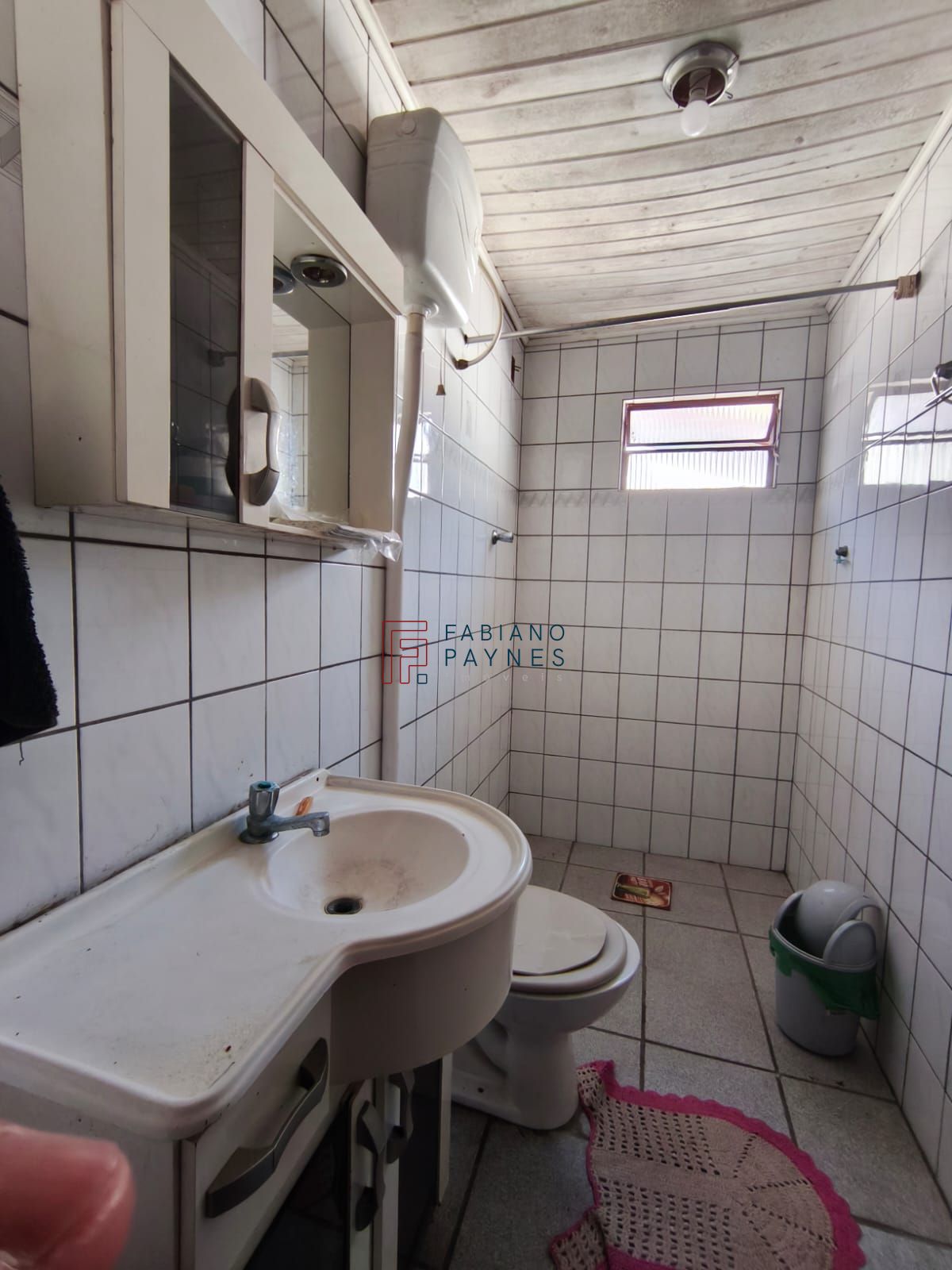 Casa, 4 quartos, 98 m² - Foto 12