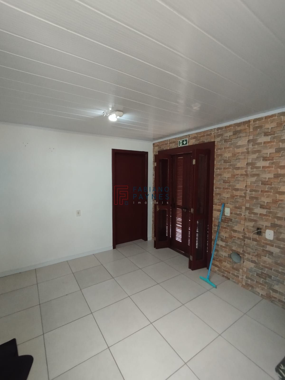 Casa, 3 quartos, 220 m² - Foto 21